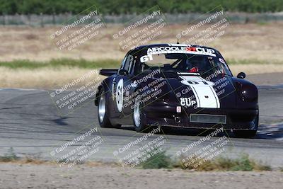 media/May-03-2024-PCA Central Coast (Fri) [[eaa7da0ee1]]/Red Group/Session 1 (Grapevine)/